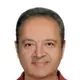 دکتر ساشا مساعد