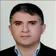 دکتر مهدی ساجدی خانیان