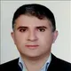 دکتر مهدی ساجدی خانیان