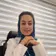 دکتر غزال جوادموسوی