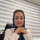 دکتر غزال جوادموسوی