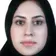 دکتر ماندانا فلاح