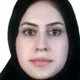 دکتر ماندانا فلاح