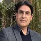 حسین رحمتی