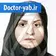 دکتر آناهیتا کلانتریان