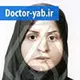 دکتر آناهیتا کلانتریان