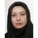 دکتر مینا نریمان
