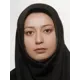 دکتر مینا نریمان