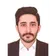 دکتر پوریا عزتی