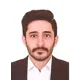 دکتر پوریا عزتی