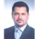دکتر فرامرز امینی