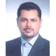 دکتر فرامرز امینی