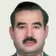 دکتر شامراد اسفندیاری