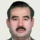 دکتر شامراد اسفندیاری