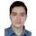 دکتر امین سربی
