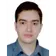 دکتر امین سربی