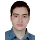 دکتر امین سربی