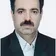 دکتر مجید مهاجری