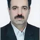 دکتر مجید مهاجری