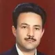 دکتر صادق صادقی چرمهینی