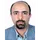 دکتر مهرداد شکیبا