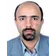 دکتر مهرداد شکیبا