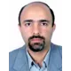 دکتر مهرداد شکیبا