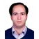 دکتر محسن بدری زاده
