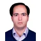 دکتر محسن بدری زاده