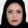 دکتر مینا قیطانی