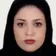 دکتر مینا قیطانی