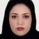 دکتر مینا قیطانی