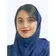 دکتر نورا مهدی زاده