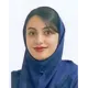 دکتر نورا مهدی زاده