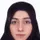 دکتر زهرا جودی نعمتی