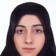 دکتر زهرا جودی نعمتی