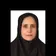 دکتر فرنوش ابراهیم زاده