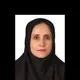 دکتر فرنوش ابراهیم زاده