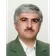 دکتر محمد خاکسار