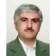 دکتر محمد خاکسار
