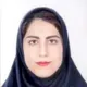 دکتر زهرا دانشگر