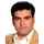 دکتر محسن پارسازاده
