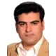 دکتر محسن پارسازاده