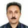 دکتر جمس انویه تکیه