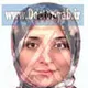 دکتر الهام احسانی