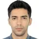 دکتر علیرضا مام محمدی
