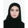 دکتر راحله رجائی راد