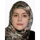 دکتر فاطمه غلامعلی