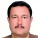 دکتر حسین محلوجی