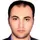 دکتر مهدی نیک نامی